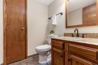 5705 Moonpenny Lane, Hilliard, OH 43026 - Photo 22