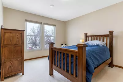 5705 Moonpenny Lane, Hilliard, OH 43026 - Photo 40
