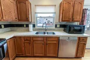 5705 Moonpenny Ln, Hilliard, OH 43026 - Photo 20