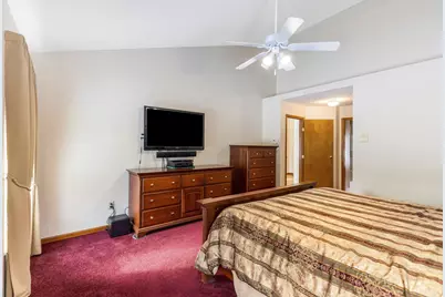 5705 Moonpenny Lane, Hilliard, OH 43026 - Photo 26