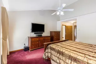 5705 Moonpenny Ln, Hilliard, OH 43026 - Photo 26