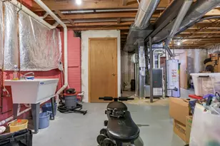 5705 Moonpenny Ln, Hilliard, OH 43026 - Photo 54