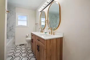 39703 Maysville-Greendale Rd, Logan, OH 43138 - Photo 12