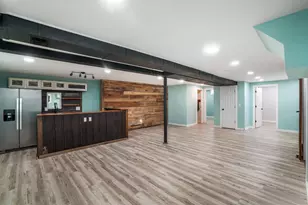 39703 Maysville-Greendale Rd, Logan, OH 43138 - Photo 22