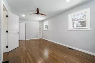 39703 Maysville-Greendale Rd, Logan, OH 43138 - Photo 20