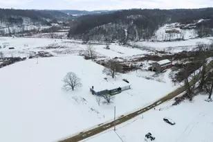 39703 Maysville-Greendale Rd, Logan, OH 43138 - Photo 36