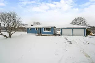 39703 Maysville-Greendale Rd, Logan, OH 43138 - Photo 1