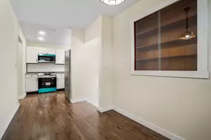 39703 Maysville-Greendale Rd, Logan, OH 43138 - Photo 10