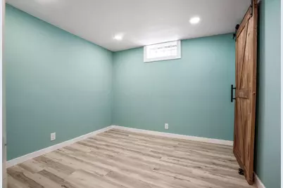 39703 Maysville Greendale Road, Logan, OH 43138 - Photo 28