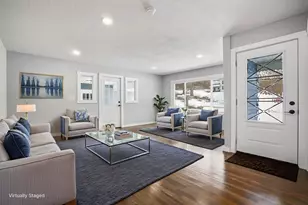 39703 Maysville-Greendale Rd, Logan, OH 43138 - Photo 2