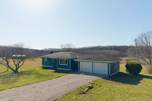 39703 Maysville-Greendale Rd, Logan, OH 43138 - Photo 32