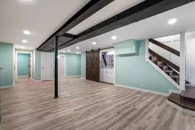 39703 Maysville Greendale Road, Logan, OH 43138 - Photo 24