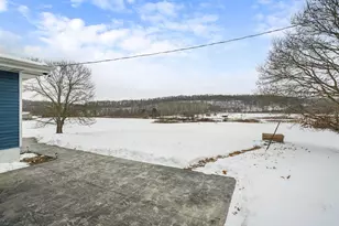 39703 Maysville-Greendale Rd, Logan, OH 43138 - Photo 32