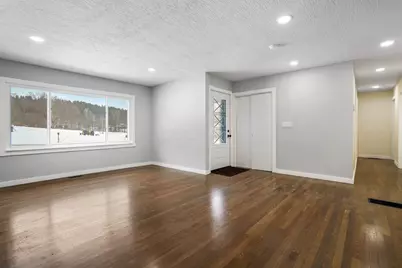 39703 Maysville Greendale Road, Logan, OH 43138 - Photo 4