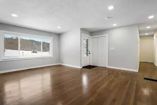 39703 Maysville-Greendale Rd, Logan, OH 43138 - Photo 4