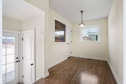 39703 Maysville Greendale Road, Logan, OH 43138 - Photo 8