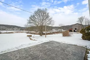 39703 Maysville-Greendale Rd, Logan, OH 43138 - Photo 34