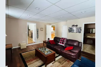 1077 Woodlawn Avenue, Newark, OH 43055 - Photo 8