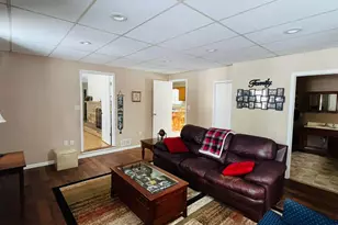 1077 Woodlawn Ave, Newark, OH 43055 - Photo 8