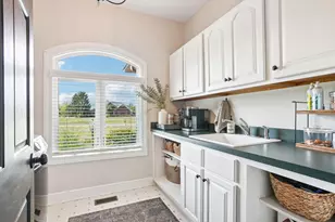 6772 Ohio Canal Ct NW, Canal Winchester, OH 43110 - Photo 50