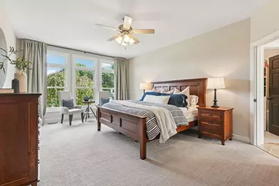 6772 Ohio Canal Court NW, Canal Winchester, OH 43110 - Photo 54