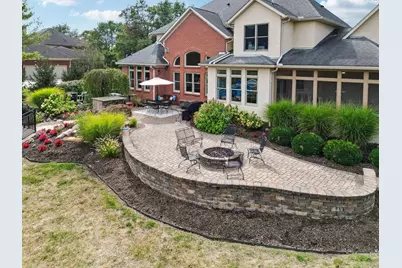 6772 Ohio Canal Court NW, Canal Winchester, OH 43110 - Photo 94