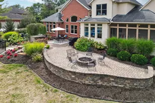 6772 Ohio Canal Ct NW, Canal Winchester, OH 43110 - Photo 94