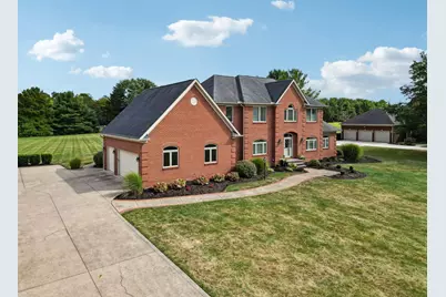 6772 Ohio Canal Court NW, Canal Winchester, OH 43110 - Photo 4