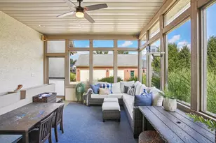 6772 Ohio Canal Ct NW, Canal Winchester, OH 43110 - Photo 46