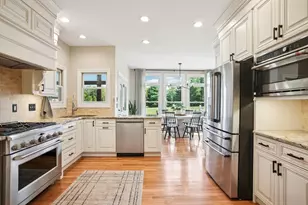 6772 Ohio Canal Ct NW, Canal Winchester, OH 43110 - Photo 38