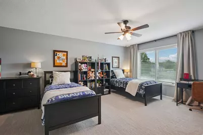 6772 Ohio Canal Court NW, Canal Winchester, OH 43110 - Photo 76