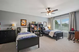 6772 Ohio Canal Ct NW, Canal Winchester, OH 43110 - Photo 76