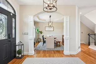 6772 Ohio Canal Ct NW, Canal Winchester, OH 43110 - Photo 28