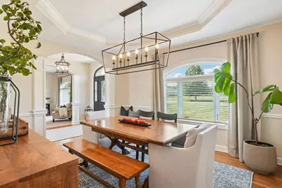 6772 Ohio Canal Court NW, Canal Winchester, OH 43110 - Photo 30