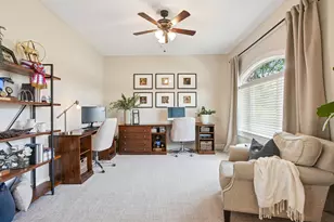 6772 Ohio Canal Ct NW, Canal Winchester, OH 43110 - Photo 26