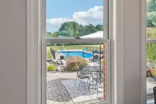 6772 Ohio Canal Ct NW, Canal Winchester, OH 43110 - Photo 64