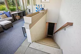 6772 Ohio Canal Ct NW, Canal Winchester, OH 43110 - Photo 48