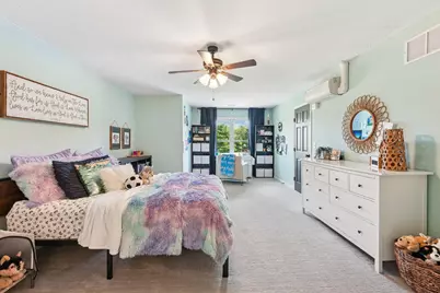 6772 Ohio Canal Court NW, Canal Winchester, OH 43110 - Photo 66