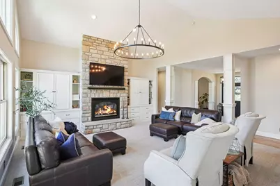 6772 Ohio Canal Court NW, Canal Winchester, OH 43110 - Photo 32