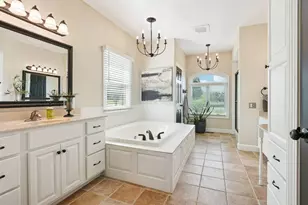 6772 Ohio Canal Ct NW, Canal Winchester, OH 43110 - Photo 58