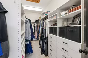 6772 Ohio Canal Ct NW, Canal Winchester, OH 43110 - Photo 62