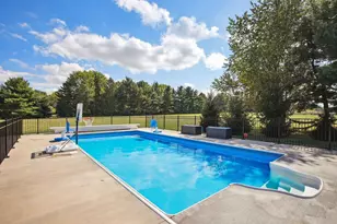 6772 Ohio Canal Ct NW, Canal Winchester, OH 43110 - Photo 100