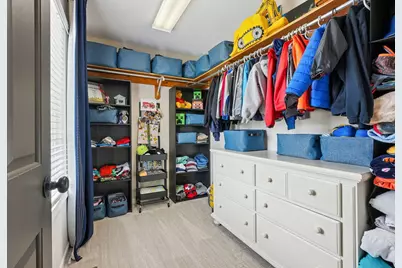 6772 Ohio Canal Court NW, Canal Winchester, OH 43110 - Photo 72