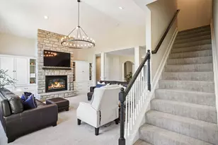 6772 Ohio Canal Ct NW, Canal Winchester, OH 43110 - Photo 34