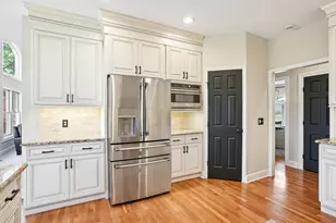 6772 Ohio Canal Ct NW, Canal Winchester, OH 43110 - Photo 44