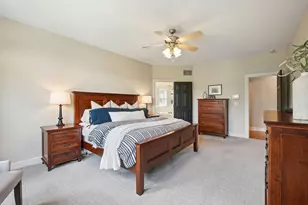 6772 Ohio Canal Ct NW, Canal Winchester, OH 43110 - Photo 56