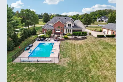 6772 Ohio Canal Court NW, Canal Winchester, OH 43110 - Photo 16