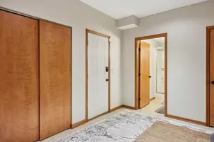 6772 Ohio Canal Ct NW, Canal Winchester, OH 43110 - Photo 88