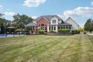 6772 Ohio Canal Ct NW, Canal Winchester, OH 43110 - Photo 104