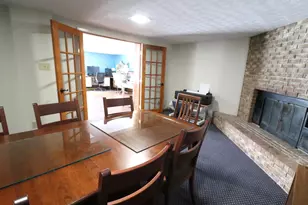 1125 Chickasaw Dr, London, OH 43140 - Photo 58